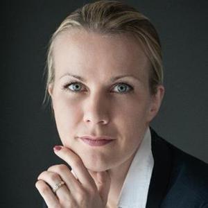 Fotografi av Linda Lidman