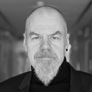 Fotografi av Michael Rosander