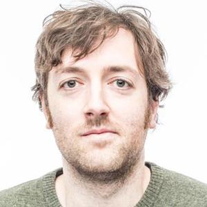 Fotografi av Carl Johan Casselgren