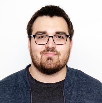 Fotografi av David Manolis