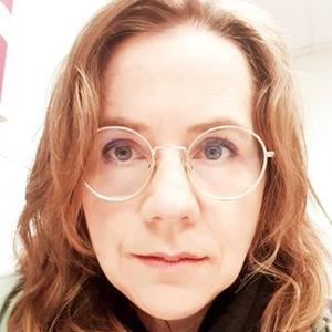 Fotografi av Jenny Viklund