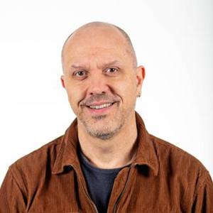 Fotografi av Jonas Roslund