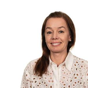 Fotografi av Linda Zika Strandlund