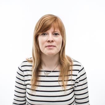 Fotografi av Sarah Nordvall