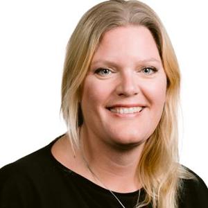 Fotografi av Åsa Steinvall