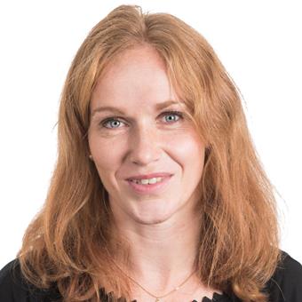 Fotografi av Charlotta Wångblad