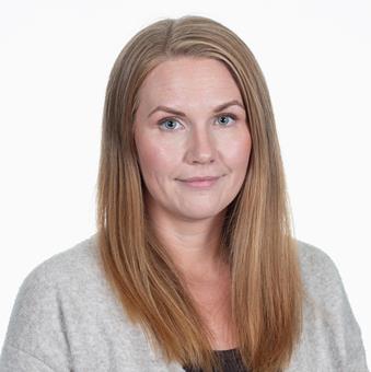 Fotografi av Sara Lagerfelt