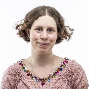 Fotografi av Anna Malmquist