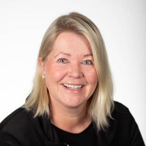 Fotografi av Christina Almtun