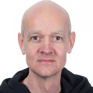 Fotografi av Janne Gustavsson