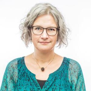 Fotografi av Maria Jannert