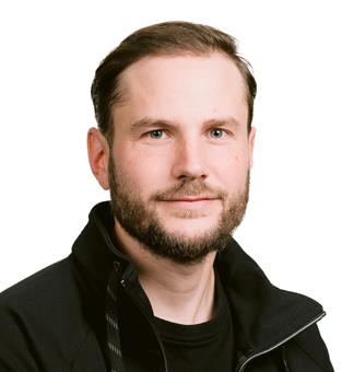 Fotografi av Nils-David Baumgardt Hallendorff