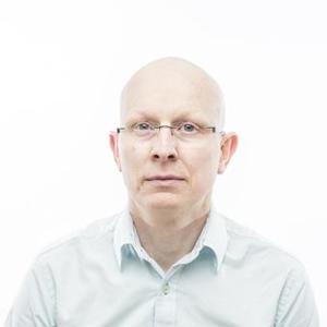 Fotografi av Ulf Craemer