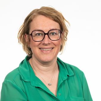 Fotografi av Anna-Karin Thorstensson