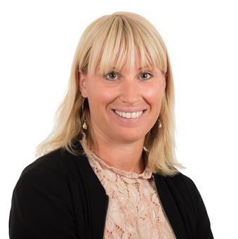 Fotografi av Caroline Sturesson