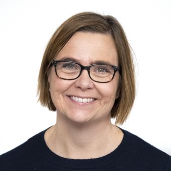 Fotografi av Gunilla Arnell