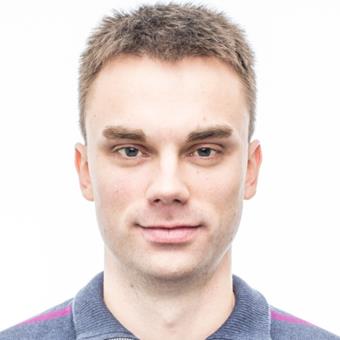 Fotografi av Martin Bengtsson