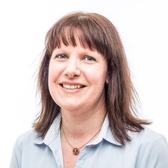 Fotografi av Maria Hjert