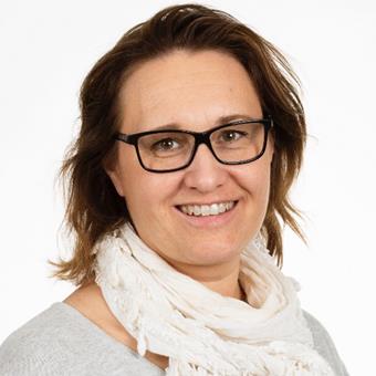 Fotografi av Maria Hökbåghe