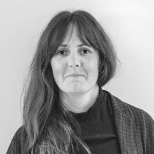 Fotografi av Sanna Hedrén