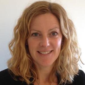 Fotografi av Ulrika Bodén