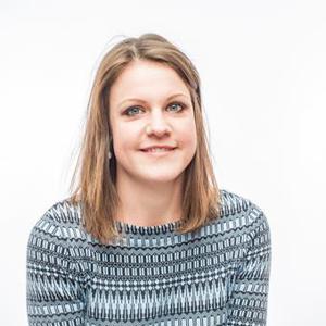 Fotografi av Clara Möller