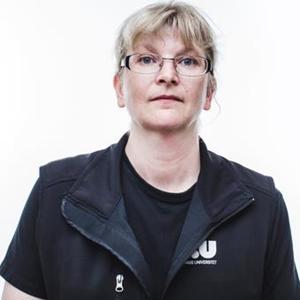 Fotografi av Jessica Landin