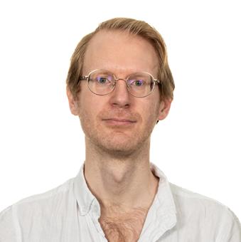 Fotografi av Anton Andersson