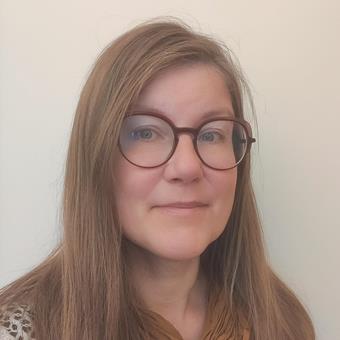 Fotografi av Elisabeth Eriksson