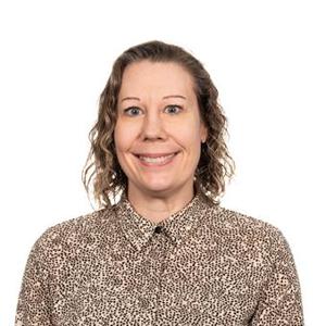 Fotografi av Sarah Dahlgren