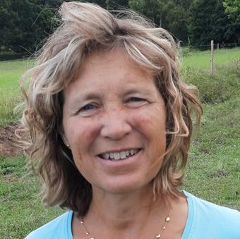 Fotografi av Ulrika Andersson