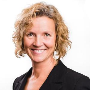 Fotografi av Maria Swartz