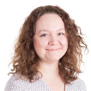 Fotografi av Natalie Pintar