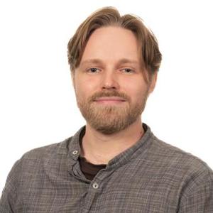 Fotografi av Anton Alexis Hallgren