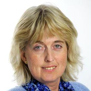 Fotografi av Charlotte Larsson