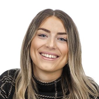 Fotografi av Malin Löfgren