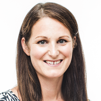 Fotografi av Sara Strömberg