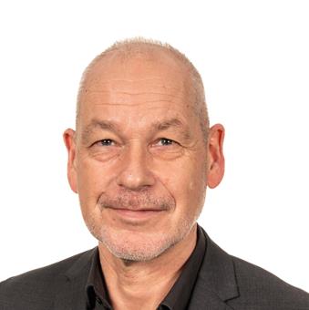 Fotografi av Simon Phillips