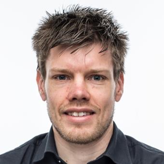 Fotografi av Björn Morén