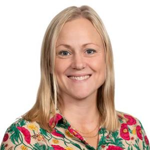 Fotografi av Jenny Tingéus