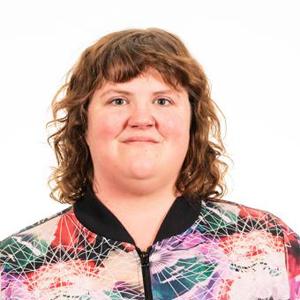 Fotografi av Jessica Brophy