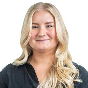 Fotografi av Linnéa Willner