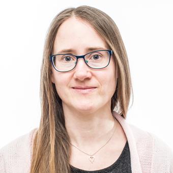 Fotografi av Maria Karlberg