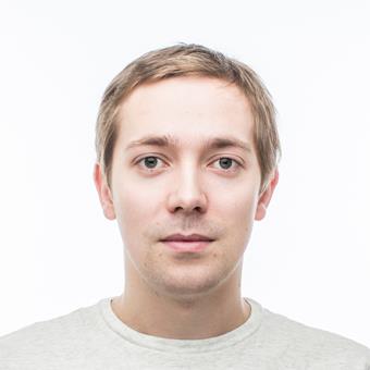 Fotografi av Mattias Tiger