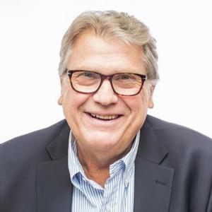 Fotografi av Per-Erik Ellström