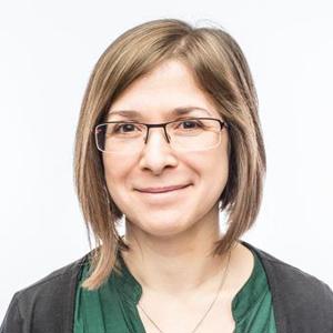 Fotografi av Ann-Charlotte Bivall