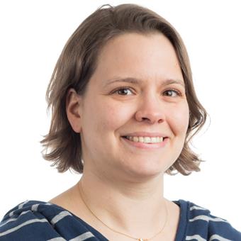 Fotografi av Emelie Severinsson