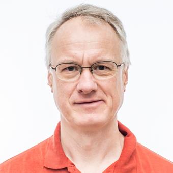 Fotografi av Erik Andersén