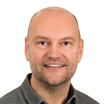 Fotografi av Fredrik Falkenström