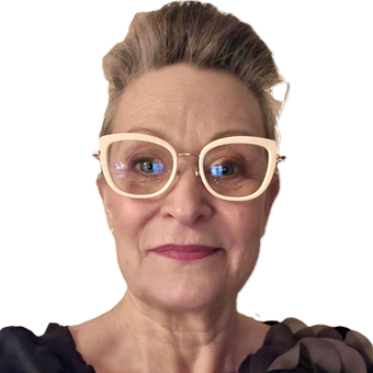 Fotografi av Marie Appel